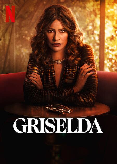 griselda primewire|Griselda (2024) .